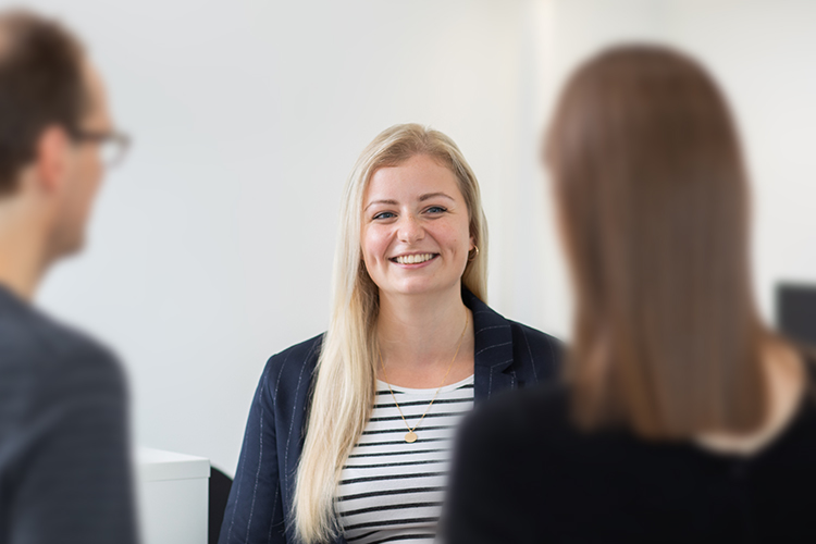 Mit Herzblut und Kreativität